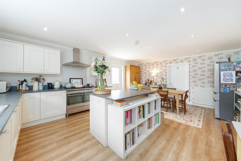 4 Greystonelees Steading-08.jpg