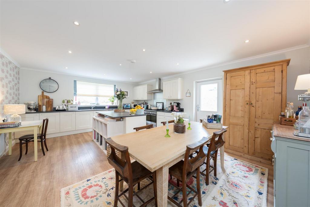 4 Greystonelees Steading-09.jpg