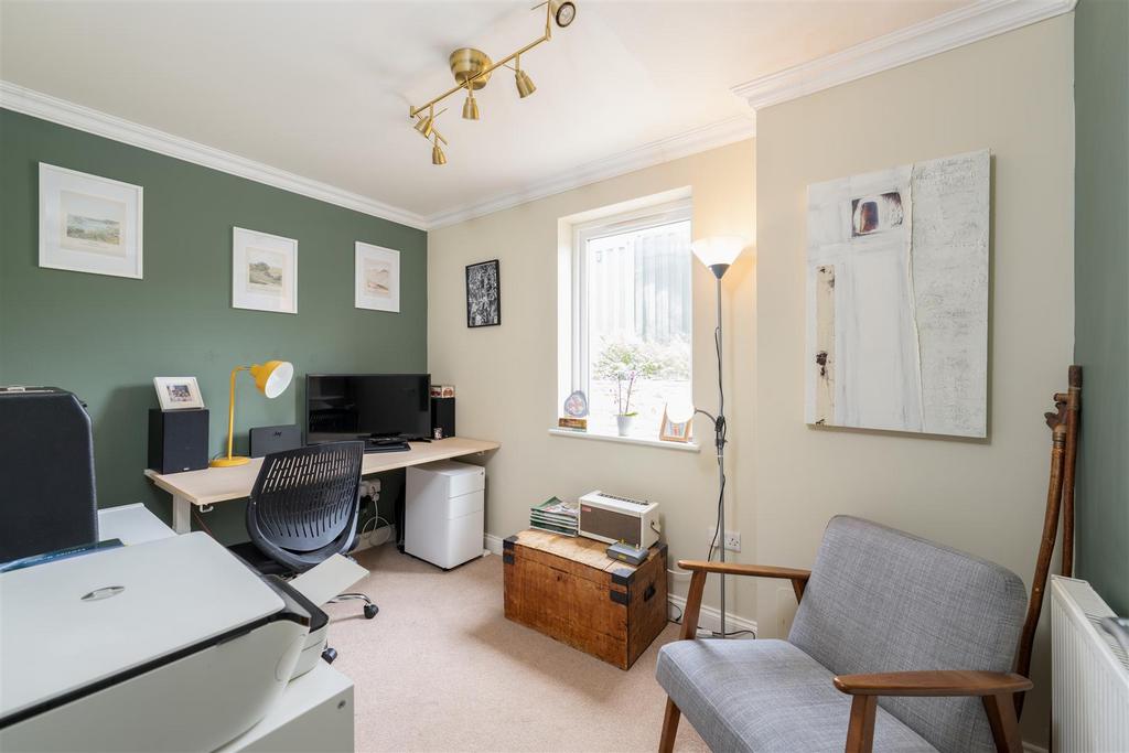 4 Greystonelees Steading-11.jpg