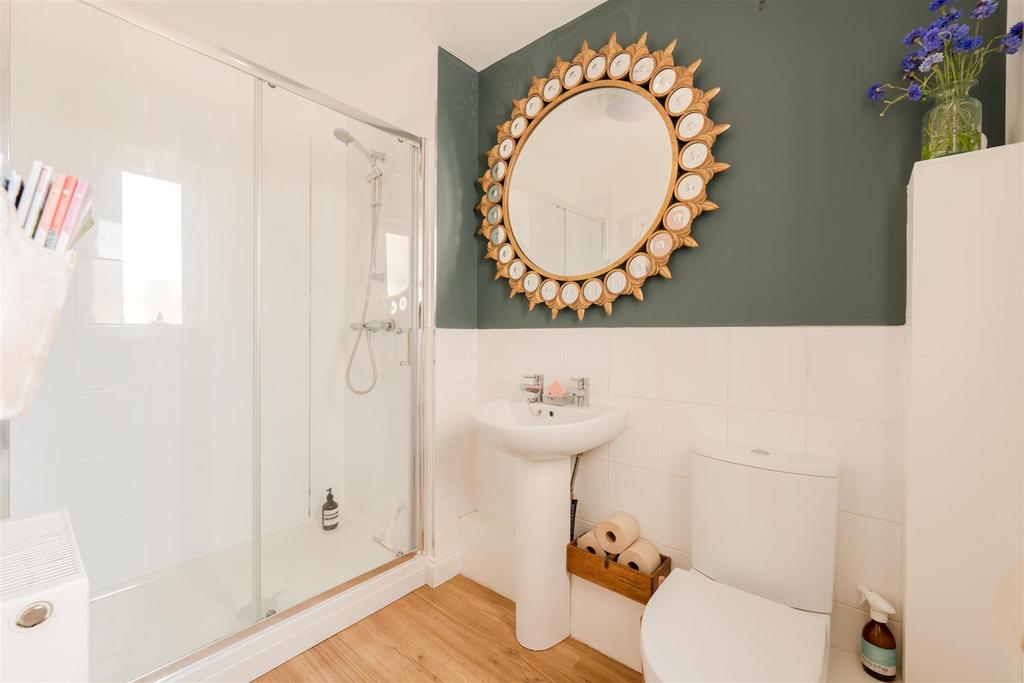 4 Greystonelees Steading-12.jpg