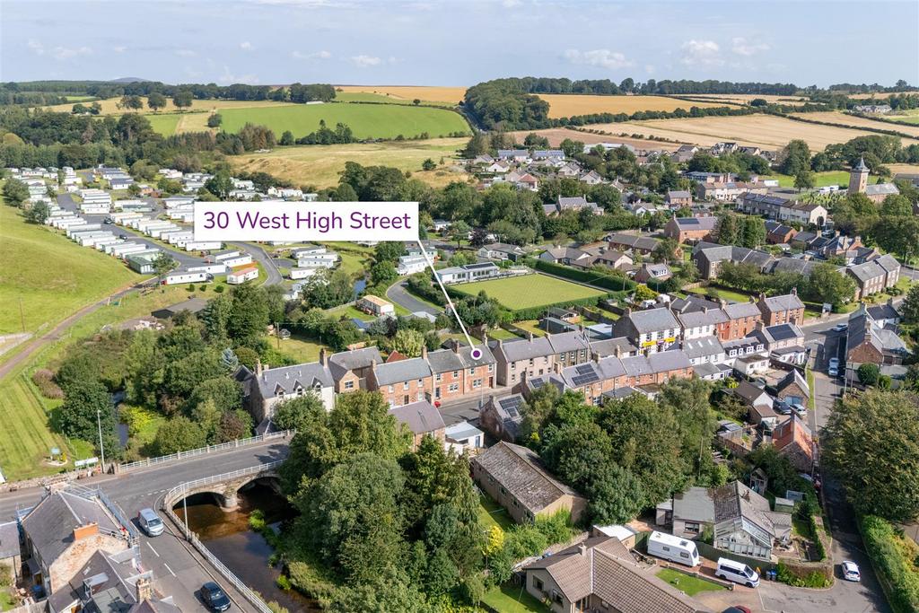 30 west high street-02.jpg