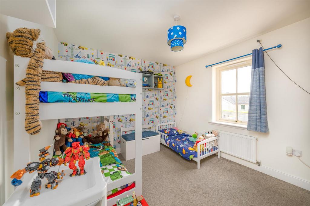 9 Dundock Drive Coldstream-14.jpg