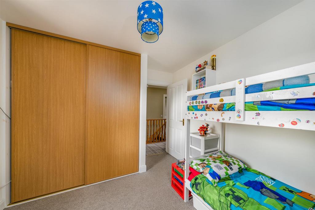 9 Dundock Drive Coldstream-15.jpg