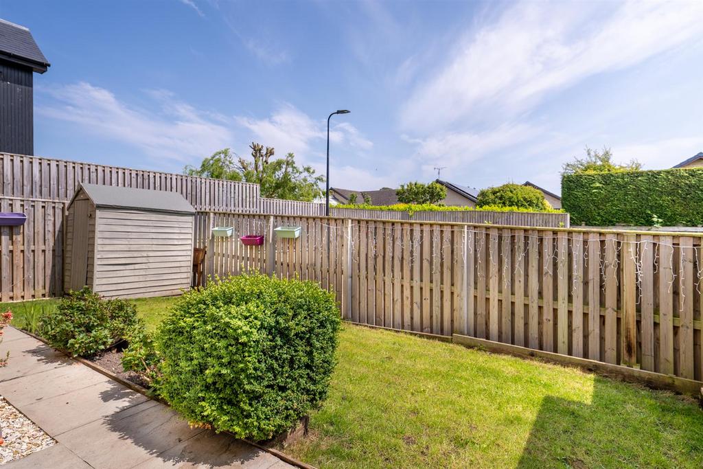 9 Dundock Drive Coldstream-17.jpg