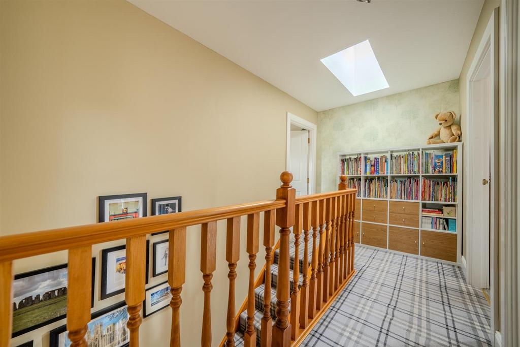 9 Dundock Drive Coldstream-10.jpg
