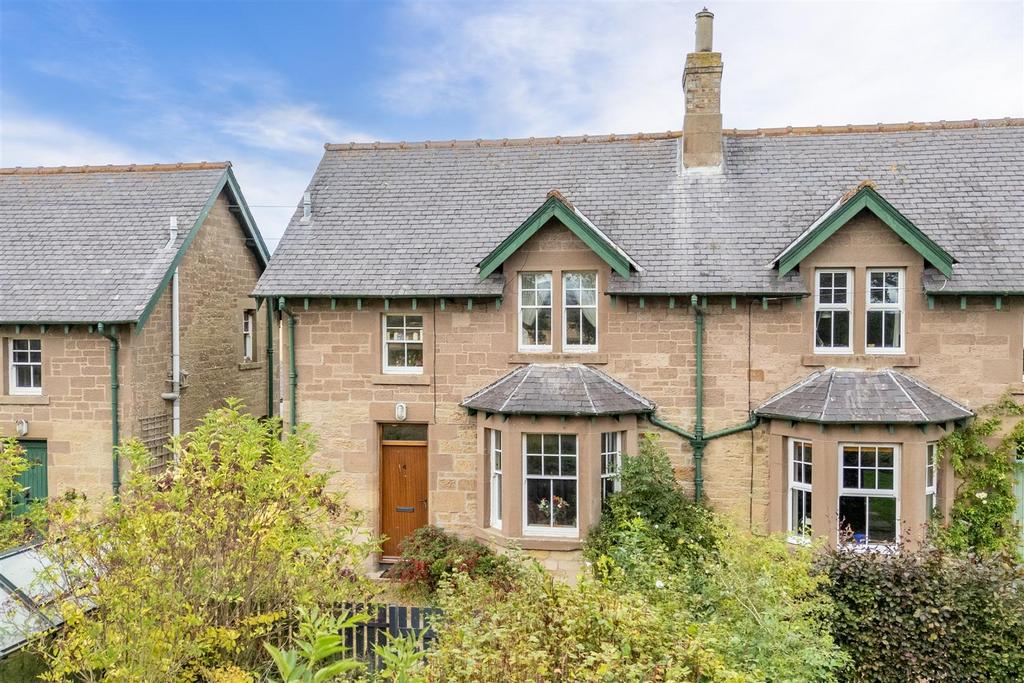 4 ramrig farm cottages-01.jpg