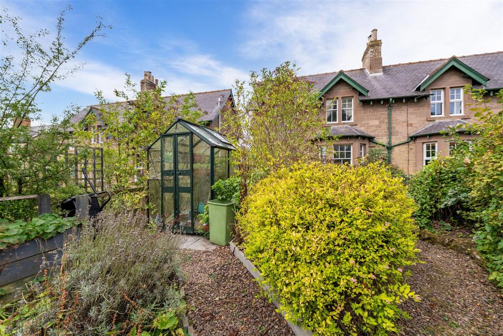 4 ramrig farm cottages-14.jpg