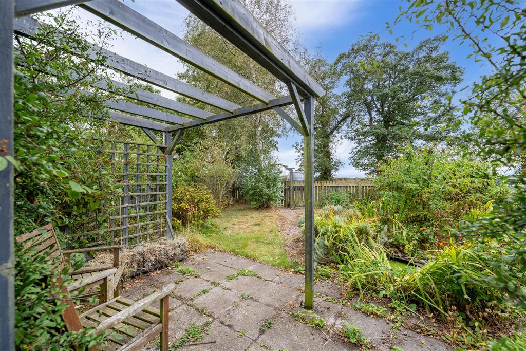 4 ramrig farm cottages-15.jpg