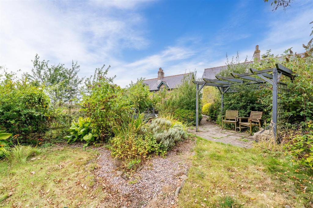 4 ramrig farm cottages-16.jpg
