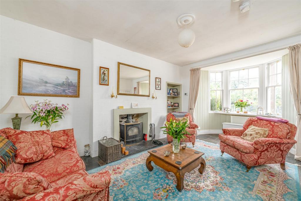 4 ramrig farm cottages-04.jpg