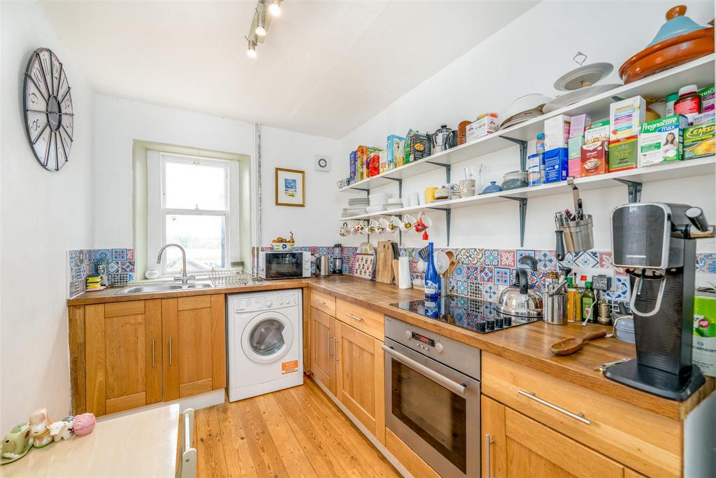 4 ramrig farm cottages-07.jpg