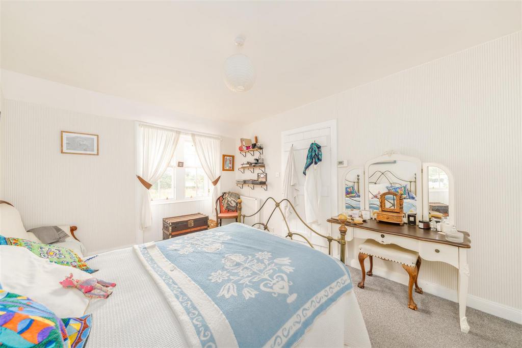 4 ramrig farm cottages-08.jpg