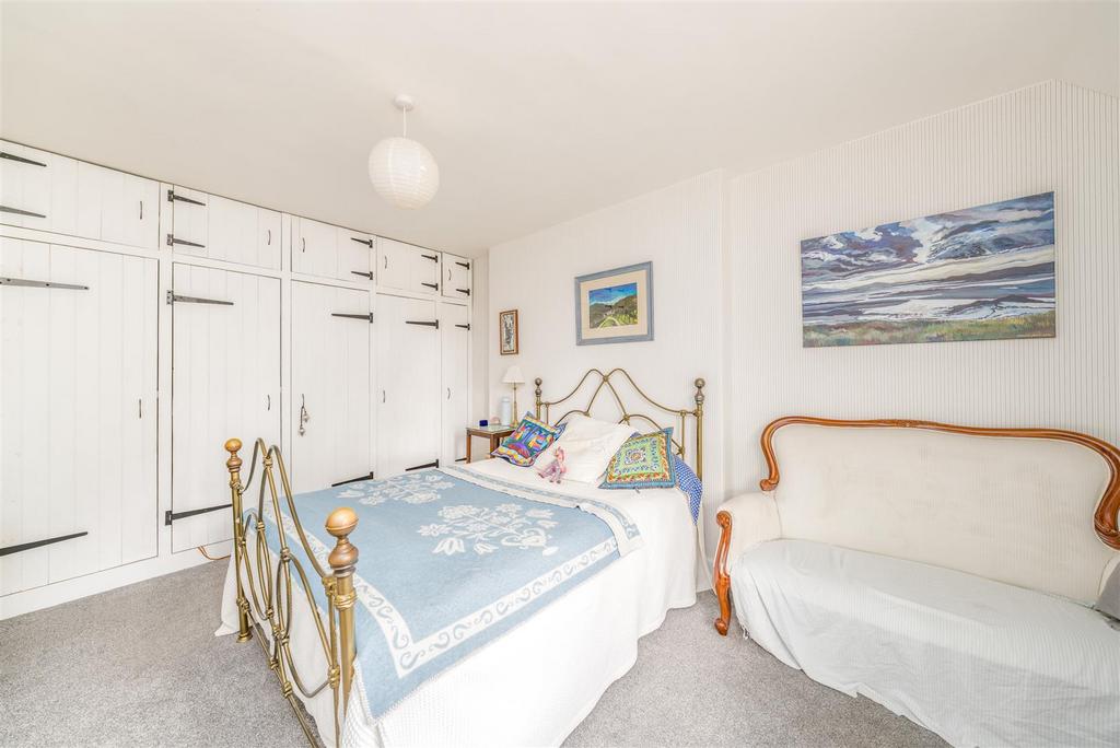 4 ramrig farm cottages-09.jpg