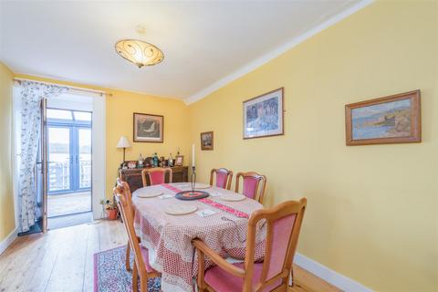 undefined, 4 Ramrig Cottages, Whitsome, Near Duns TD11
