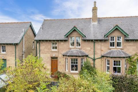 undefined, 4 Ramrig Cottages, Whitsome, Near Duns TD11