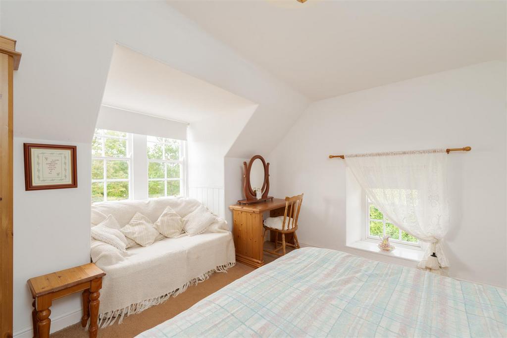 1 Swinton Bridge End Farm Cottage-20.jpg