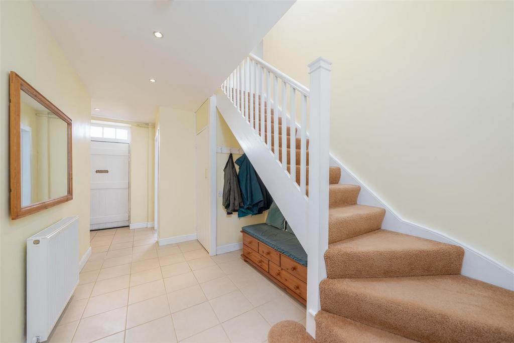 1 Swinton Bridge End Farm Cottage-27.jpg