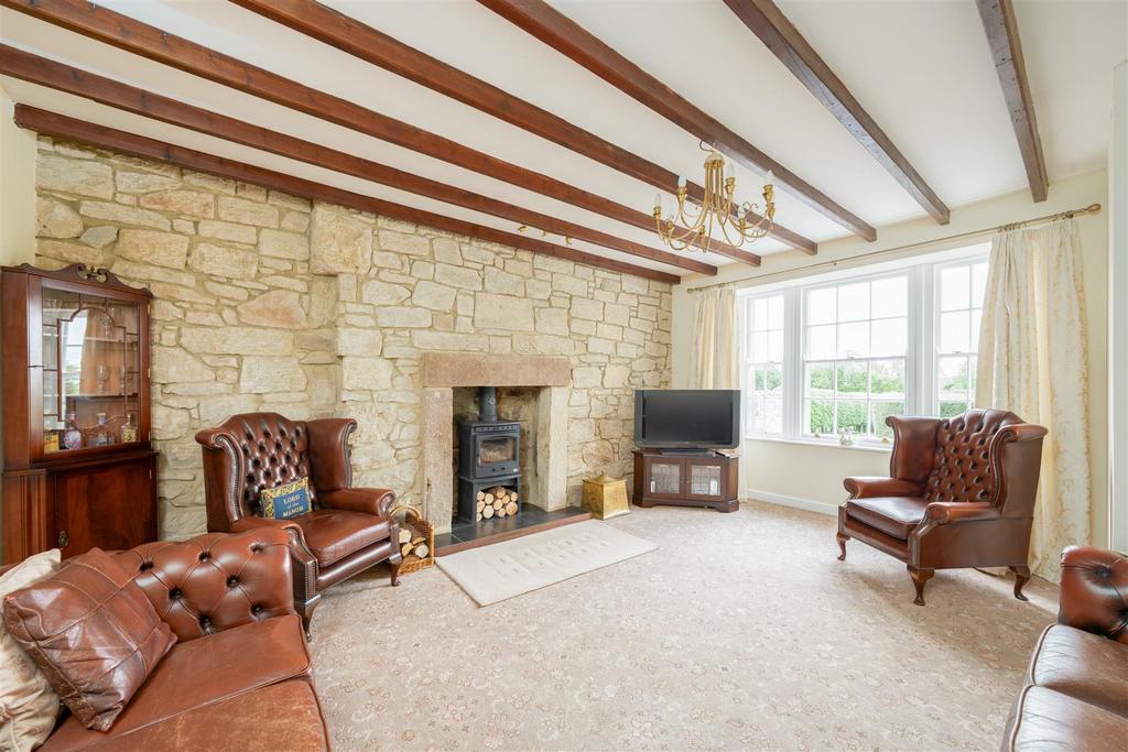 1 Swinton Bridge End Farm Cottage-04.jpg