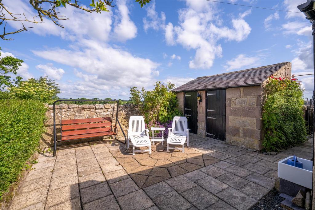 1 Swinton Bridge End Farm Cottage-39.jpg