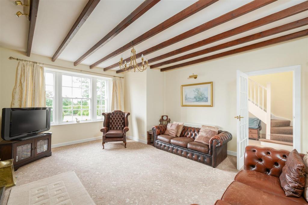 1 Swinton Bridge End Farm Cottage-05.jpg