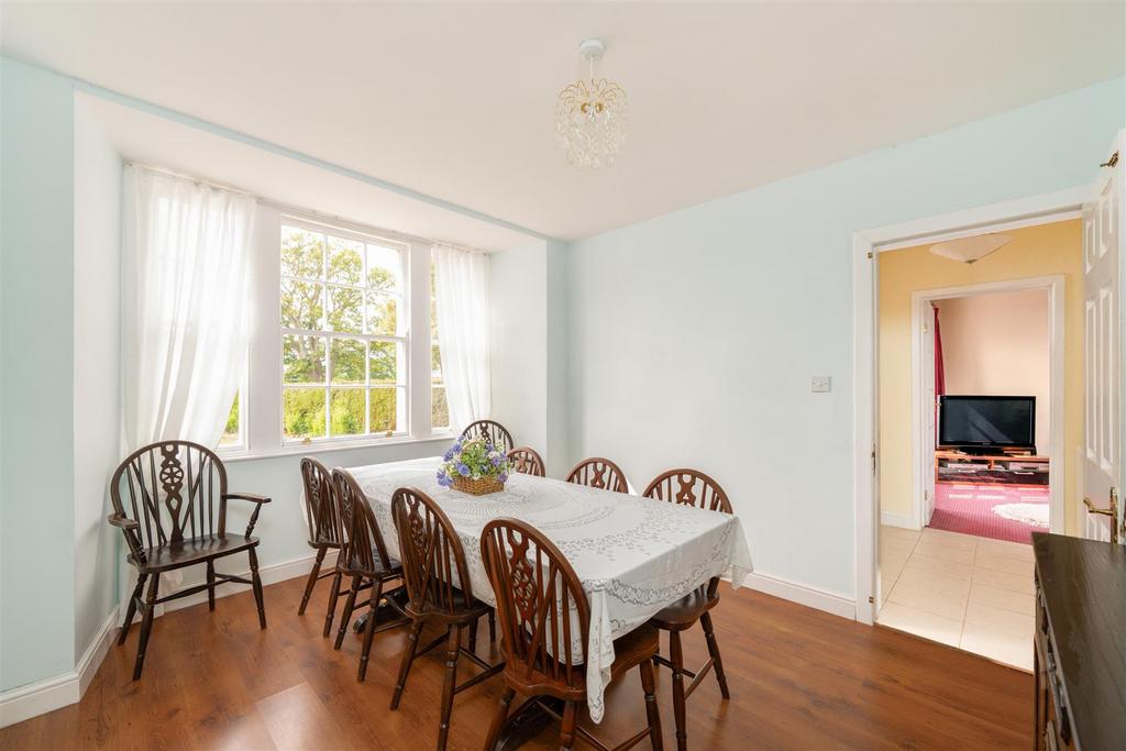 1 Swinton Bridge End Farm Cottage-07.jpg