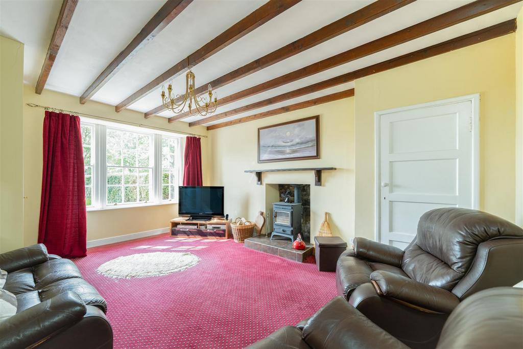 1 Swinton Bridge End Farm Cottage-08.jpg