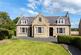 1 Swinton Bridge End Cottages, Swinton, TD11