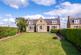 Additional image 2 of 1 Swinton Bridge End Cottages, Swinton, TD11