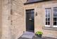 Additional image 18 of 1 Swinton Bridge End Cottages, Swinton, TD11