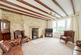 Additional image 3 of 1 Swinton Bridge End Cottages, Swinton, TD11
