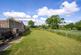 Additional image 21 of 1 Swinton Bridge End Cottages, Swinton, TD11