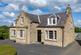 Additional image 24 of 1 Swinton Bridge End Cottages, Swinton, TD11