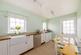 Additional image 7 of 1 Swinton Bridge End Cottages, Swinton, TD11