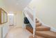 Additional image 17 of 1 Swinton Bridge End Cottages, Swinton, TD11