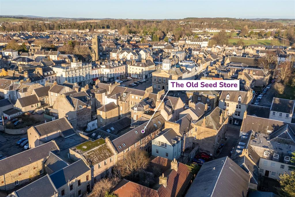 The Old Seed Store-01.jpg