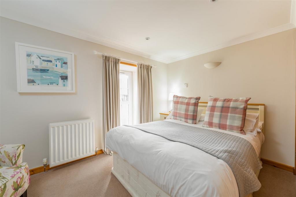 The Old Seed Store-21.jpg