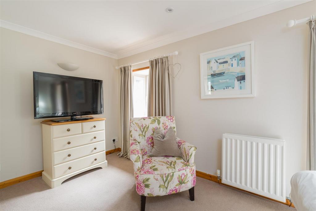 The Old Seed Store-22.jpg