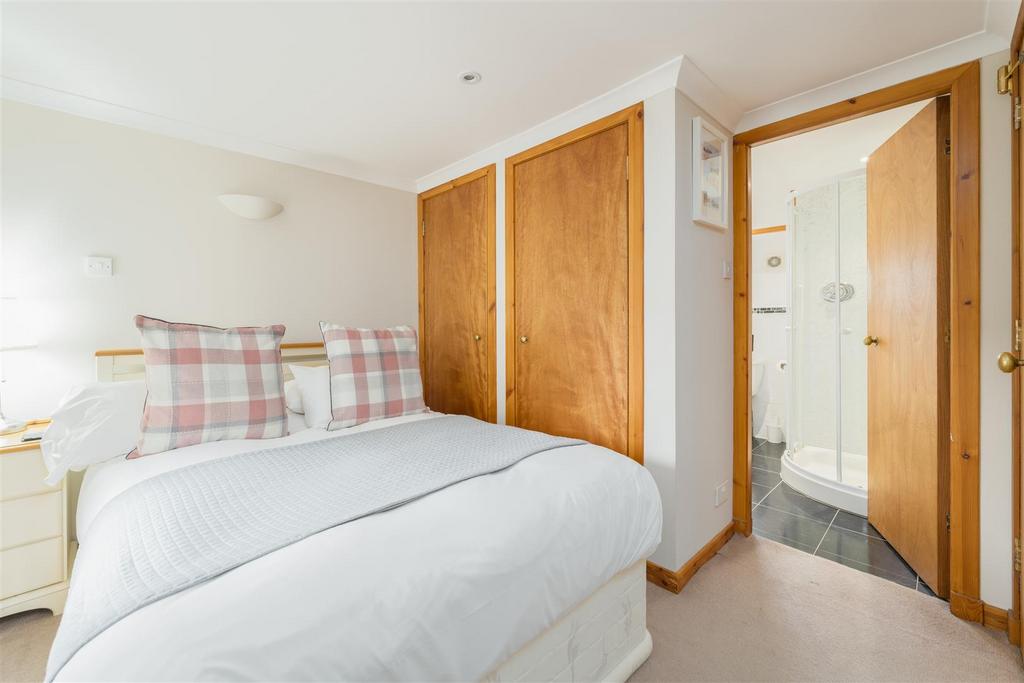 The Old Seed Store-24.jpg