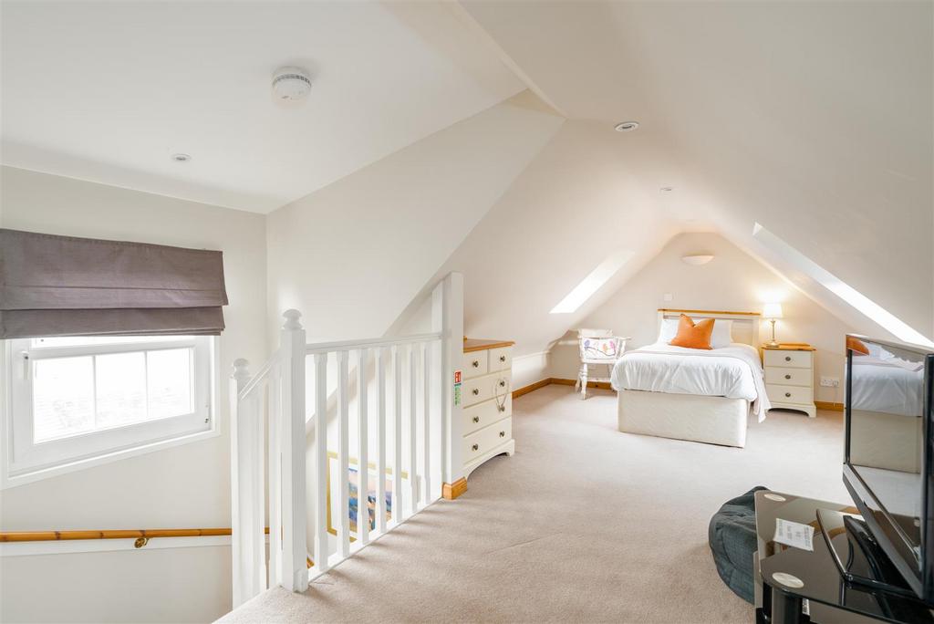 The Old Seed Store-30.jpg