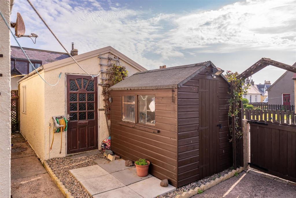 Ebba cottage-23.jpg