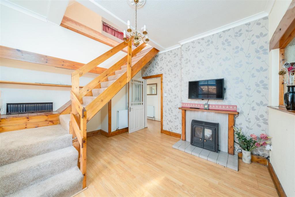 Ebba cottage-05.jpg