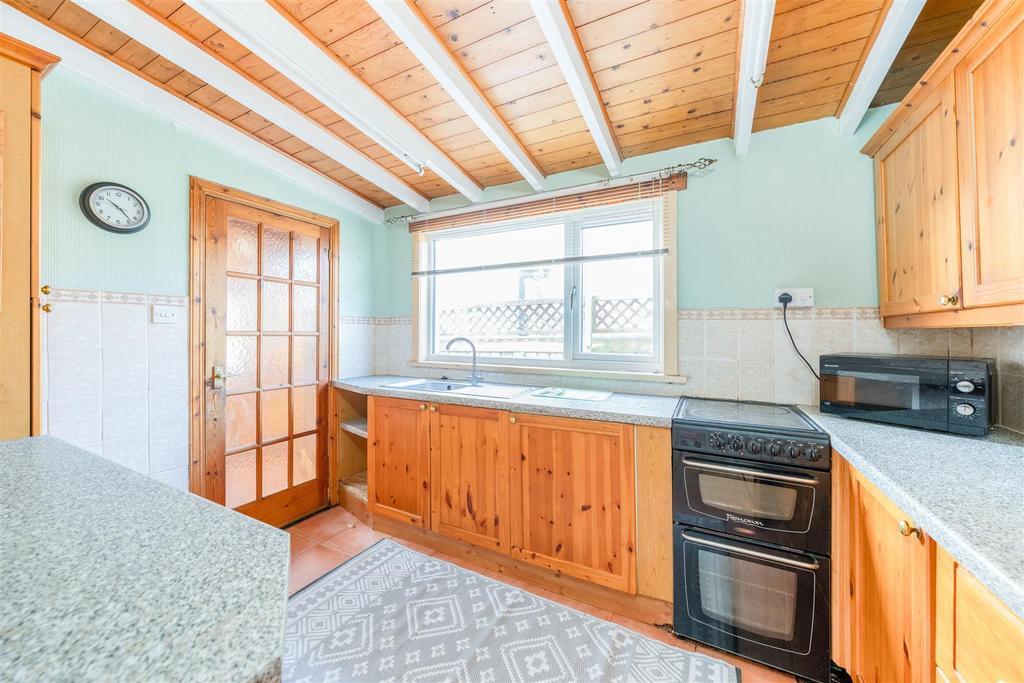 Ebba cottage-07.jpg