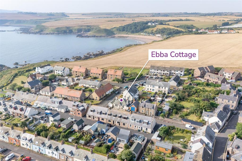 Ebba cottage-02.jpg