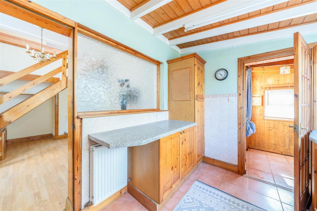 Ebba cottage-08.jpg