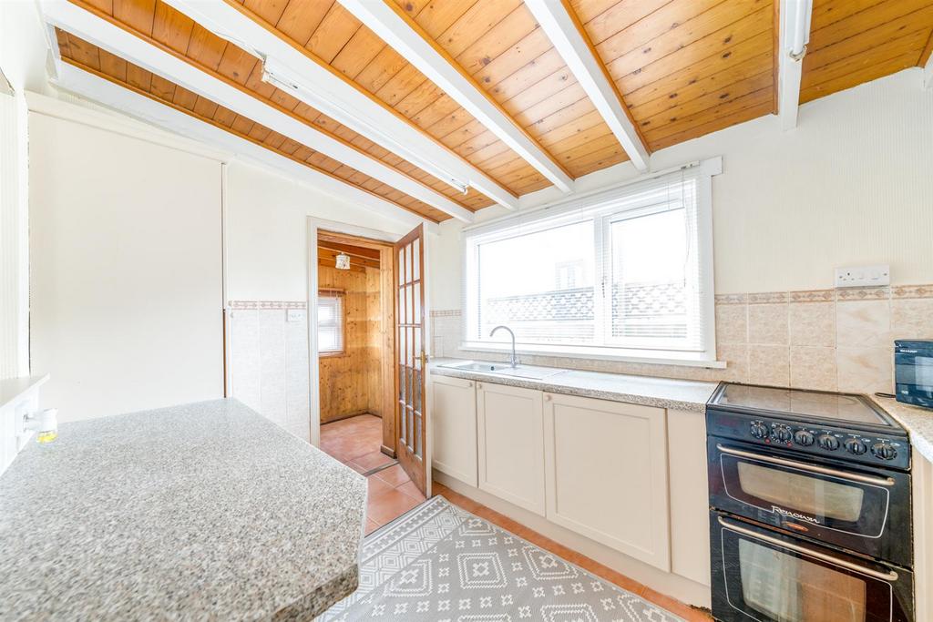 Ebba cottage new internals-5.jpg