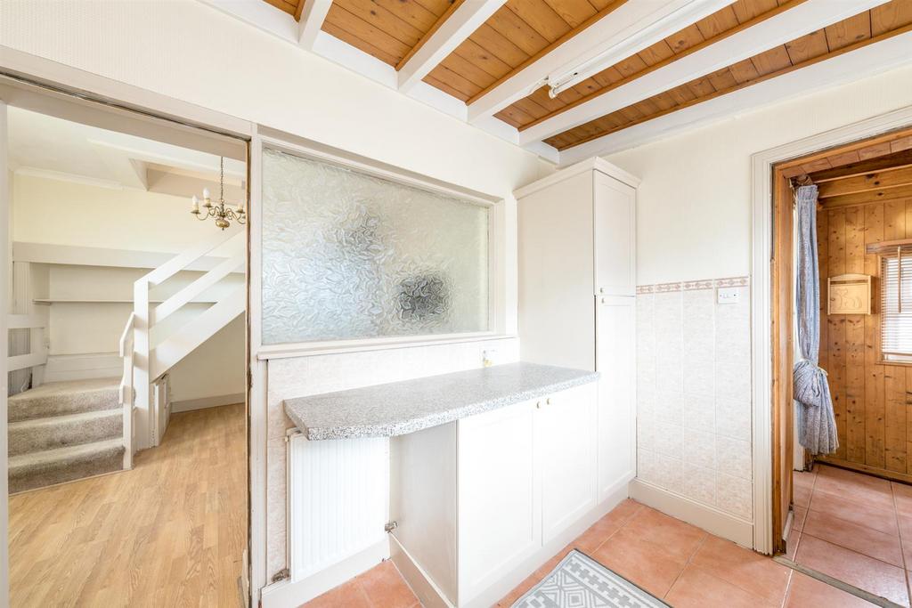 Ebba cottage new internals-6.jpg