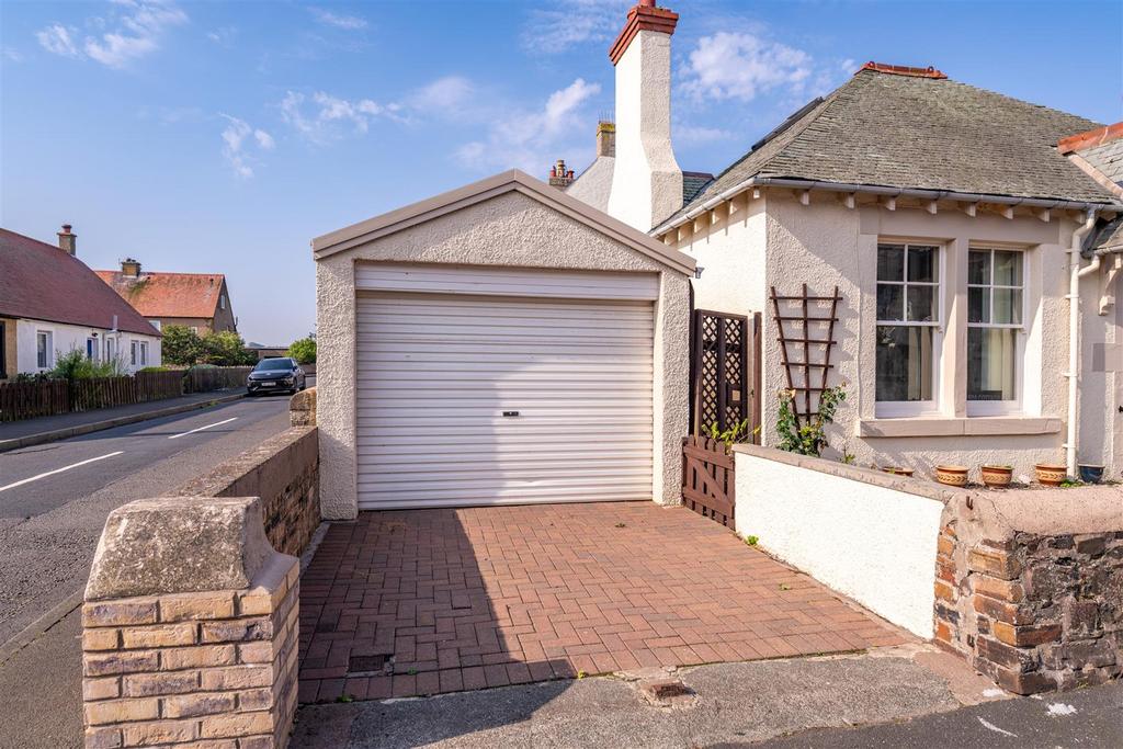 Ebba cottage-19.jpg