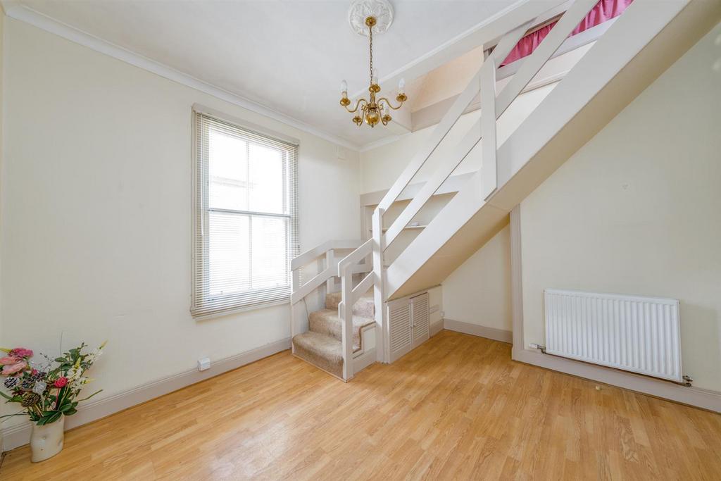Ebba cottage new internals-3.jpg