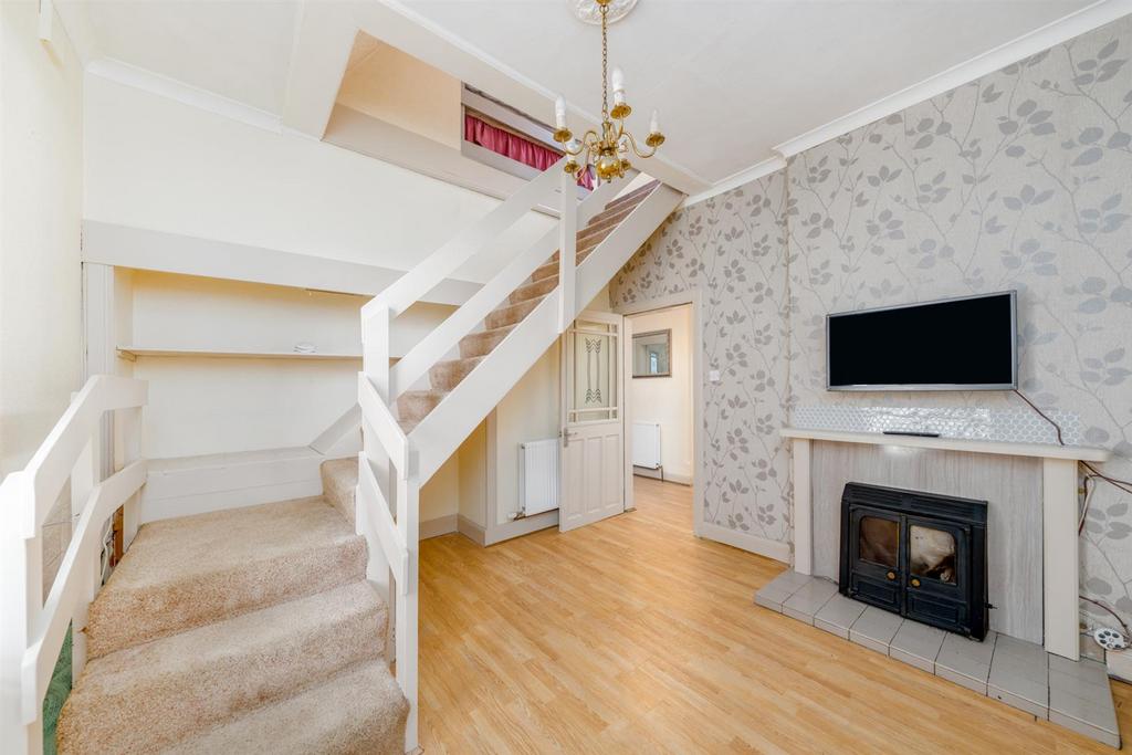 Ebba cottage new internals-2.jpg