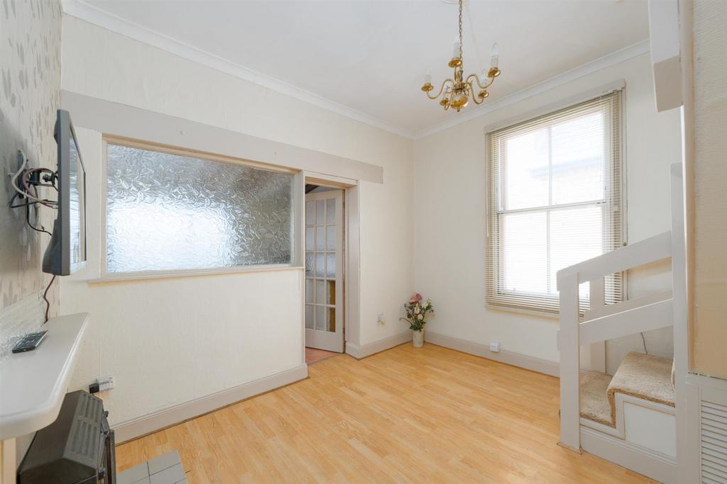 Ebba cottage new internals-1.jpg
